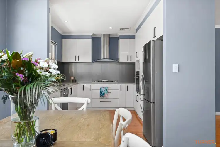 Sixth view of Homely house listing, 1 Craiglee Drive, Coromandel Valley SA 5051