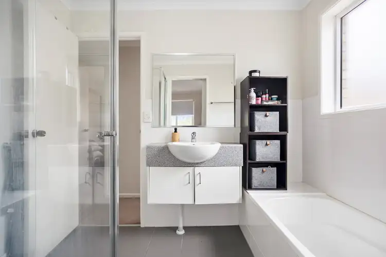 Fifth view of Homely unit listing, 14/89 Bundilla Boulevard, Mountain Creek QLD 4557