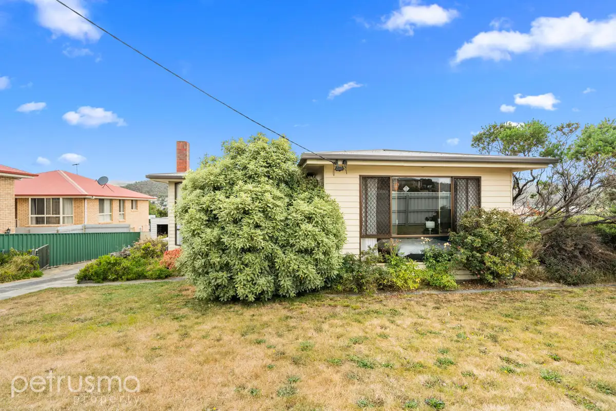 Main view of Homely house listing, 1 Southview Crescent, New Norfolk TAS 7140