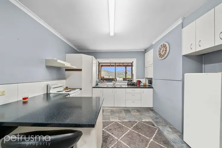 Fourth view of Homely house listing, 1 Southview Crescent, New Norfolk TAS 7140