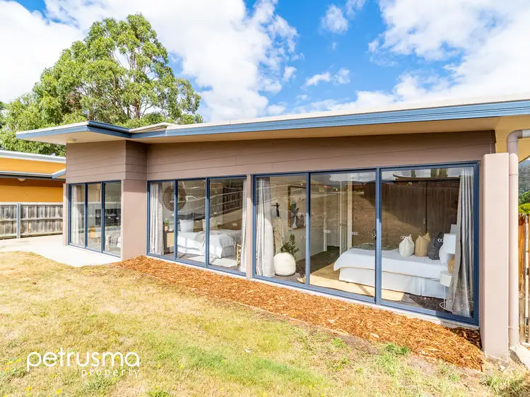 Main view of Homely house listing, 14 Husten Circle, New Norfolk TAS 7140