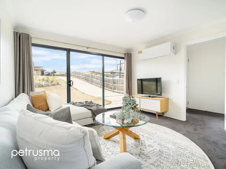 Third view of Homely house listing, 14 Husten Circle, New Norfolk TAS 7140