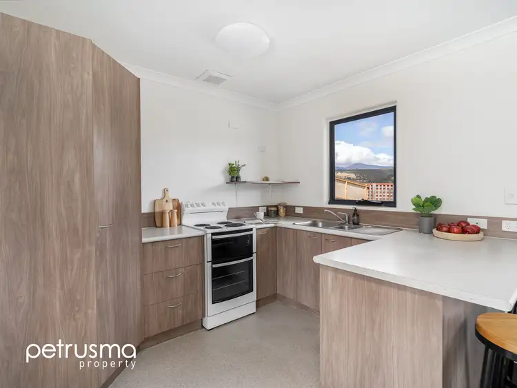 Sixth view of Homely house listing, 14 Husten Circle, New Norfolk TAS 7140