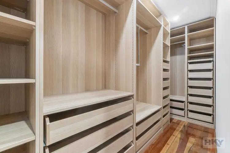 Seventh view of Homely house listing, 19 Karridale Vista, Ellenbrook WA 6069