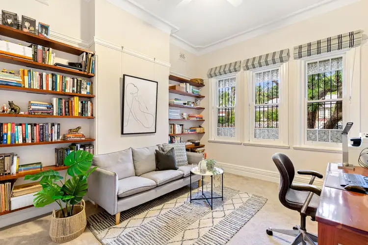 Third view of Homely house listing, 26 Dickinson Avenue, Croydon NSW 2132