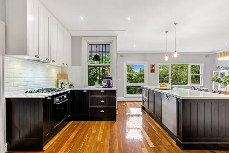 Fourth view of Homely house listing, 26 Dickinson Avenue, Croydon NSW 2132