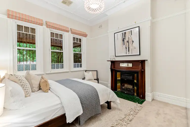 Sixth view of Homely house listing, 26 Dickinson Avenue, Croydon NSW 2132