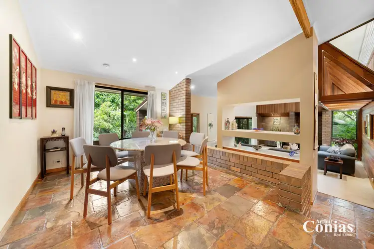 Third view of Homely house listing, 22 Lytham Street, Indooroopilly QLD 4068