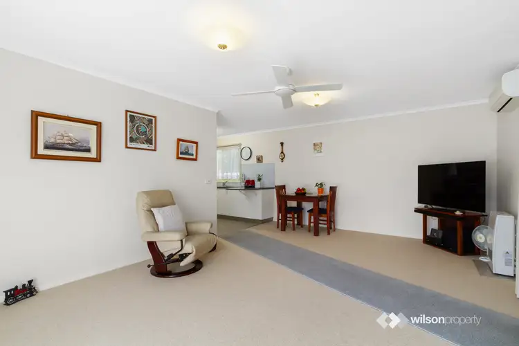 Third view of Homely house listing, 5/4 Smith Street, Traralgon VIC 3844