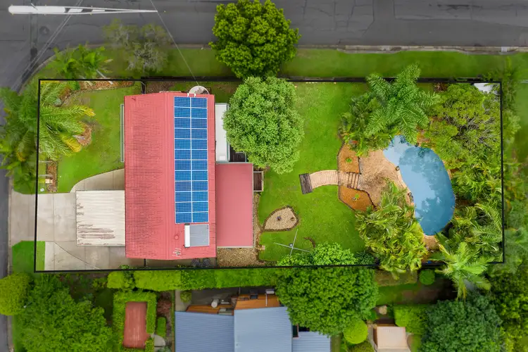 Third view of Homely house listing, 2 Bauhinia Court, Shailer Park QLD 4128