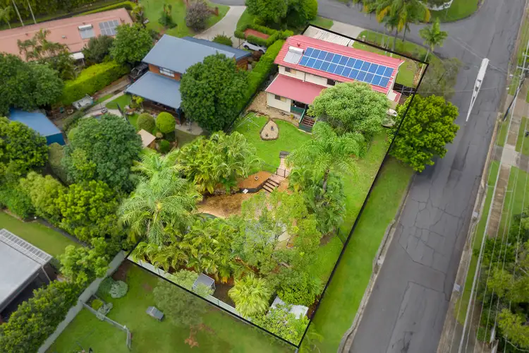 Fourth view of Homely house listing, 2 Bauhinia Court, Shailer Park QLD 4128