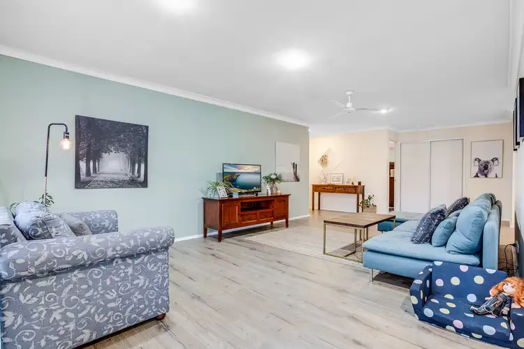 Third view of Homely house listing, 10 Ivory Close, Griffin QLD 4503