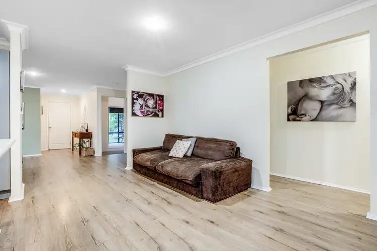 Fourth view of Homely house listing, 10 Ivory Close, Griffin QLD 4503