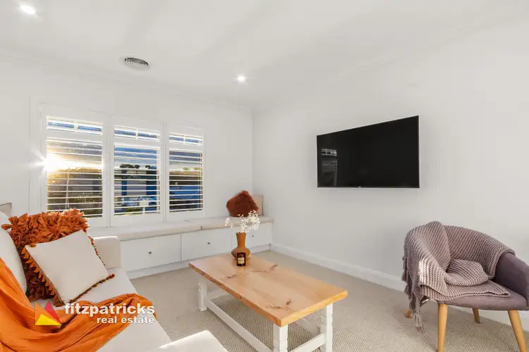 Third view of Homely house listing, 23 Nolan Street, Lloyd NSW 2650