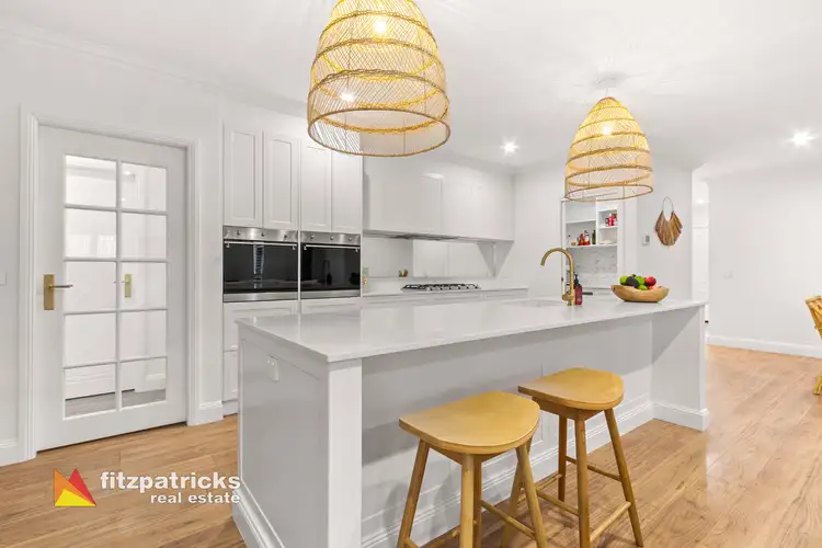 Fourth view of Homely house listing, 23 Nolan Street, Lloyd NSW 2650