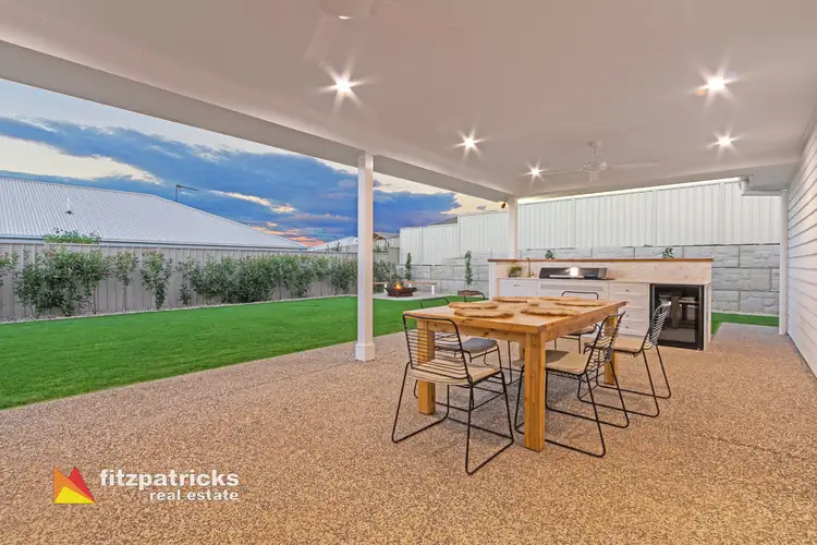 Fifth view of Homely house listing, 23 Nolan Street, Lloyd NSW 2650