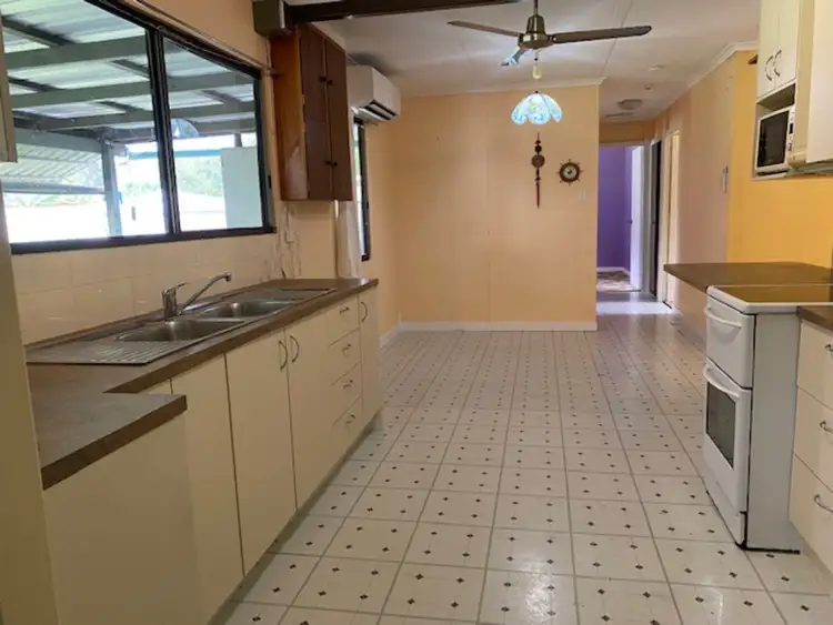 Third view of Homely house listing, 53 Vaughan Street, Aldershot QLD 4650