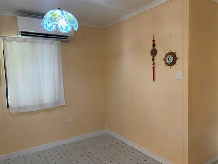 Fifth view of Homely house listing, 53 Vaughan Street, Aldershot QLD 4650
