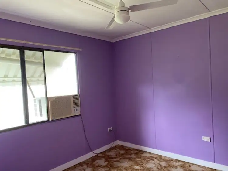 Sixth view of Homely house listing, 53 Vaughan Street, Aldershot QLD 4650