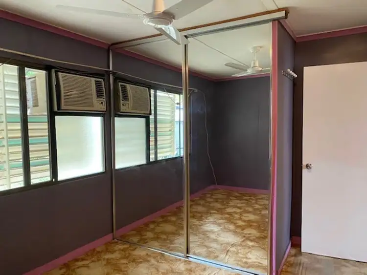 Seventh view of Homely house listing, 53 Vaughan Street, Aldershot QLD 4650