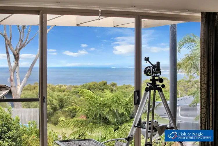 49 Headland Drive, Tura Beach NSW 2548