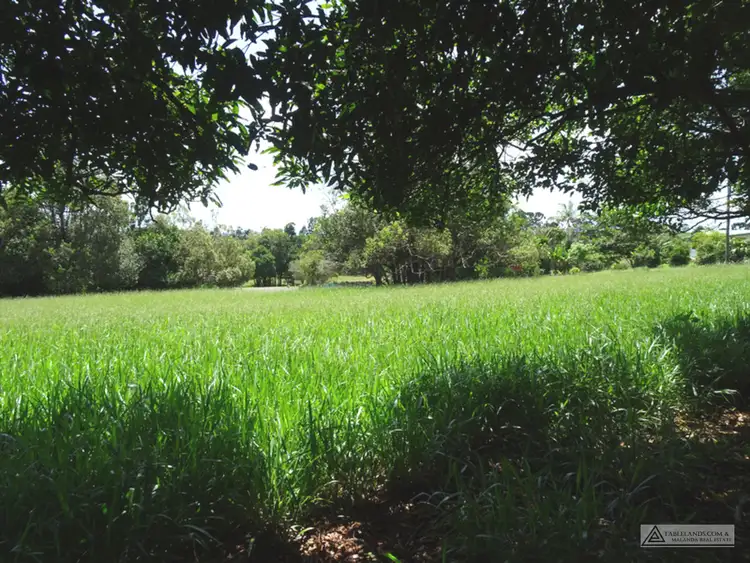 Second view of Homely land listing, Address available on request