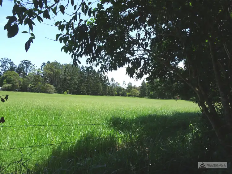 Third view of Homely land listing, Address available on request