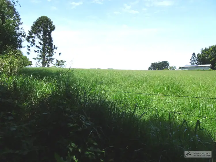 Fourth view of Homely land listing, Address available on request