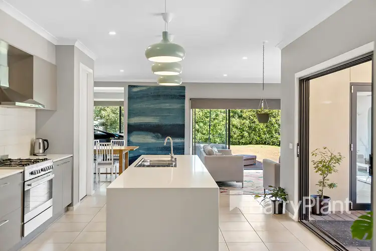 Fourth view of Homely house listing, 24 Leon Avenue, Rosebud VIC 3939