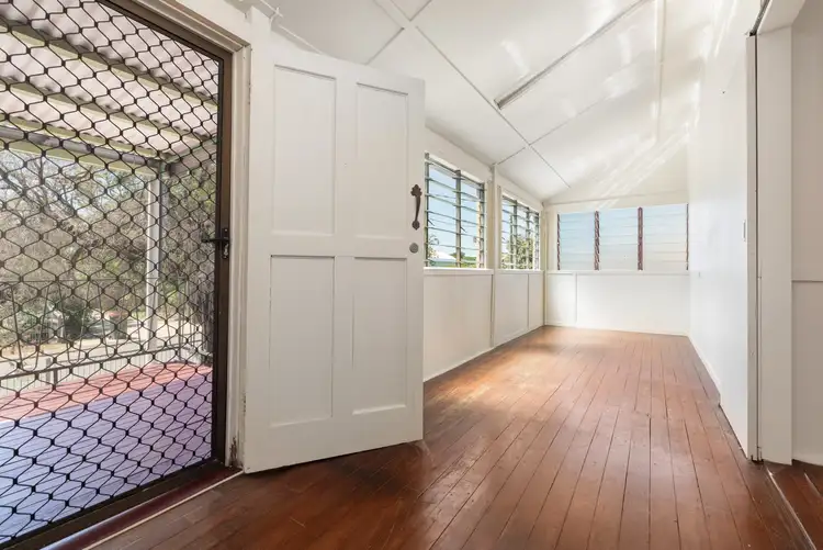 Third view of Homely house listing, 13 Stasia Lane, South Gladstone QLD 4680