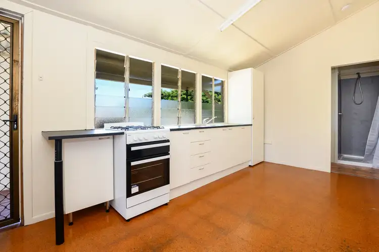 Sixth view of Homely house listing, 13 Stasia Lane, South Gladstone QLD 4680