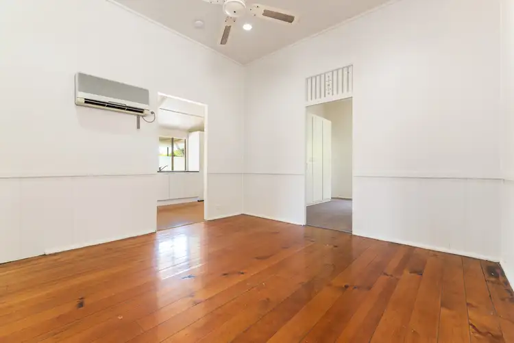 Seventh view of Homely house listing, 13 Stasia Lane, South Gladstone QLD 4680