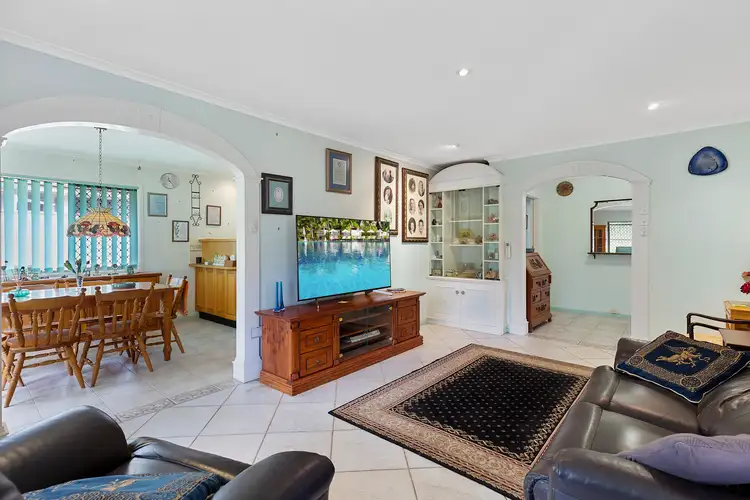 Third view of Homely house listing, 27 Pinewood Street, Redcliffe QLD 4020