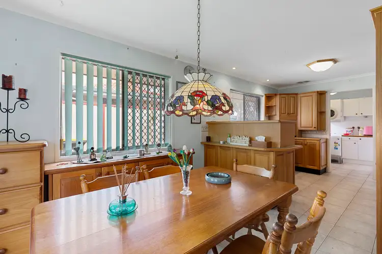 Fourth view of Homely house listing, 27 Pinewood Street, Redcliffe QLD 4020