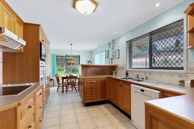Sixth view of Homely house listing, 27 Pinewood Street, Redcliffe QLD 4020