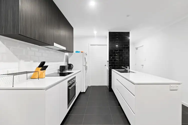 15/30 Jordan Street, Greenslopes QLD 4120
