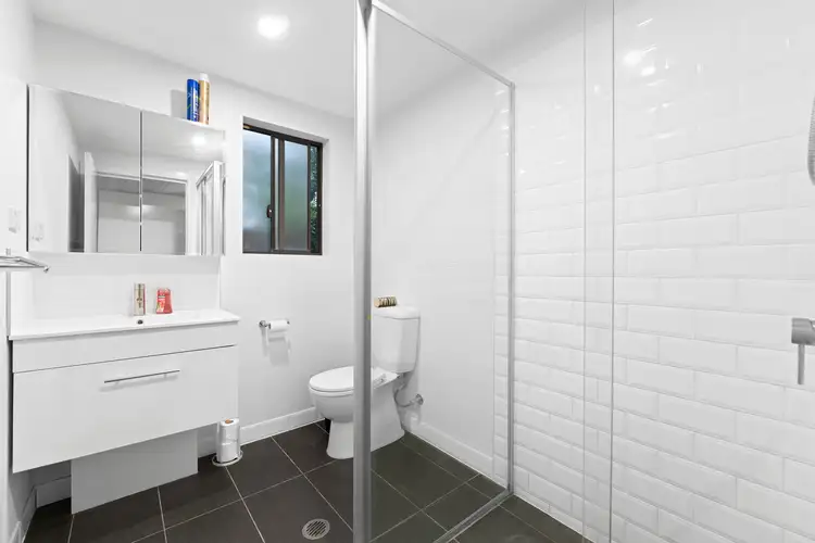 Sixth view of Homely unit listing, 15/30 Jordan Street, Greenslopes QLD 4120