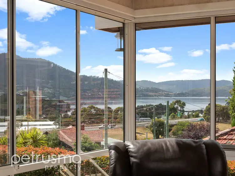 Fourth view of Homely house listing, 9 Anne Street, Berriedale TAS 7011