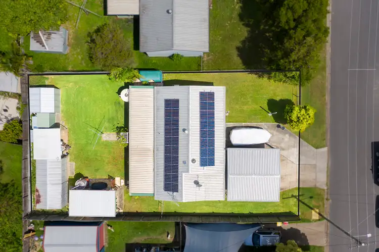 Main view of Homely house listing, 13 Parkland Court, Eagleby QLD 4207