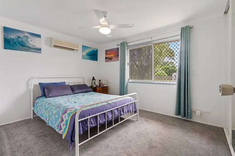 Sixth view of Homely house listing, 13 Parkland Court, Eagleby QLD 4207