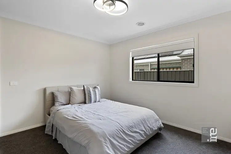 Seventh view of Homely house listing, 28 Carolina Avenue, Wangaratta VIC 3677