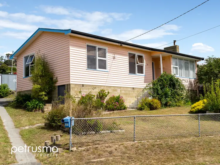 27 Culgoa Street, Mornington TAS 7018