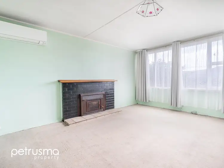 Fourth view of Homely house listing, 27 Culgoa Street, Mornington TAS 7018