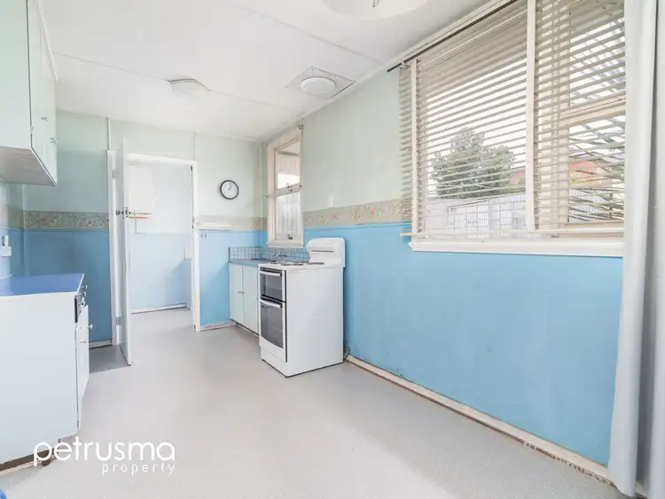 Fifth view of Homely house listing, 27 Culgoa Street, Mornington TAS 7018