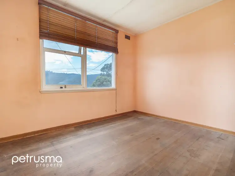 Sixth view of Homely house listing, 27 Culgoa Street, Mornington TAS 7018