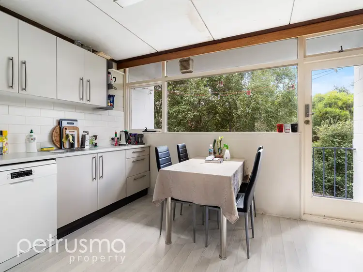Fourth view of Homely unit listing, 8/51 Mount Stuart Road, Mount Stuart TAS 7000