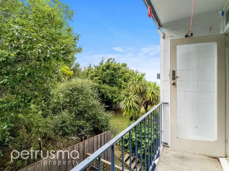 Fifth view of Homely unit listing, 8/51 Mount Stuart Road, Mount Stuart TAS 7000