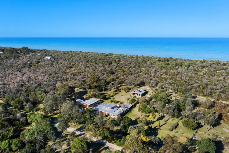 25-31 Palermo Way, Glomar Beach VIC 3851