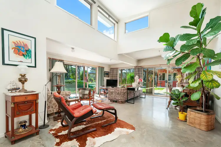 Third view of Homely house listing, 25-31 Palermo Way, Glomar Beach VIC 3851