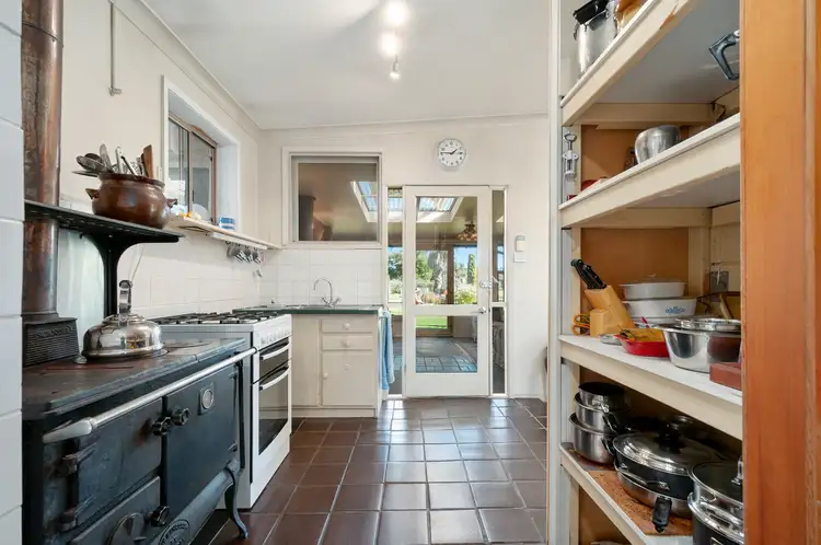 Sixth view of Homely house listing, 25-31 Palermo Way, Glomar Beach VIC 3851